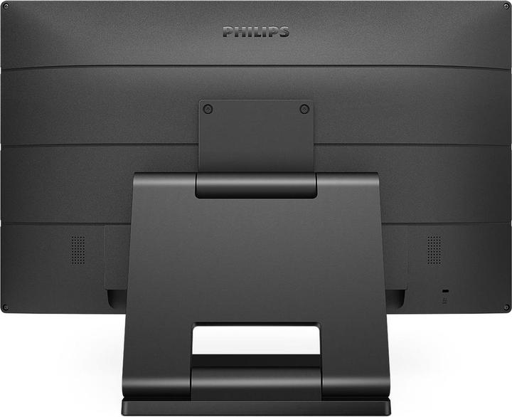 Actual product image Philips 242B9T/00 (1920 x 1080 pixels, 24")