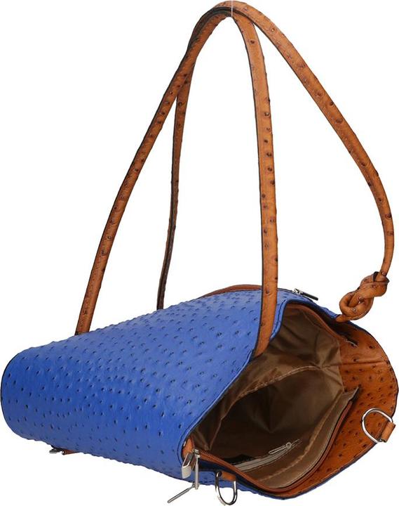 Produktbild Gave Lux backpack (6.30 l)