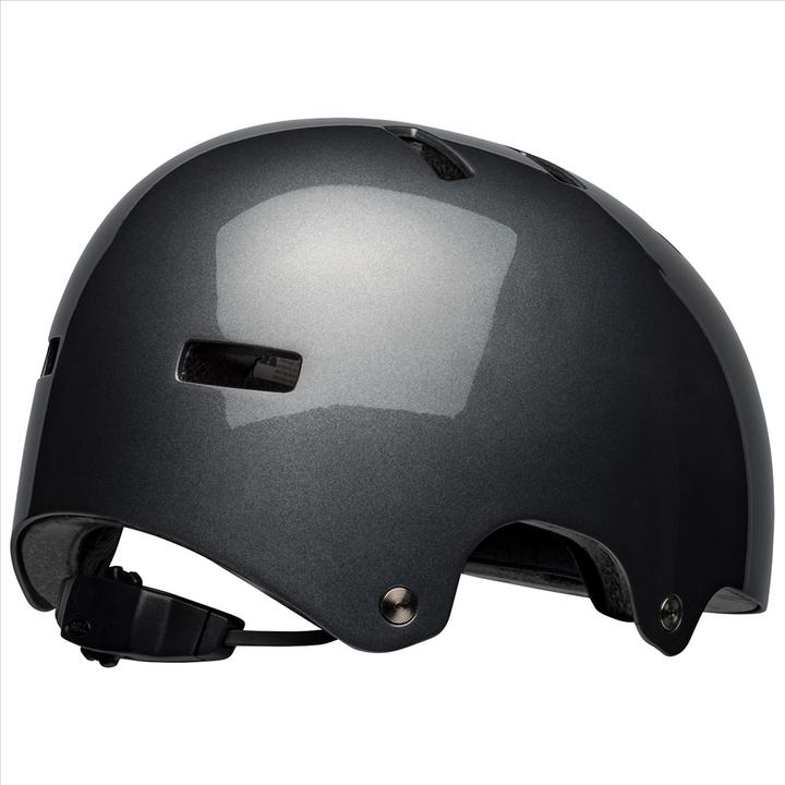 Immagine prodotto Bell Span Helmet (48,5 - 52 cm)