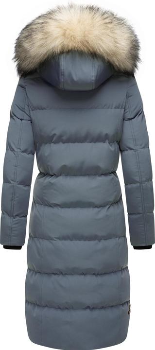 Immagine prodotto Marikoo Snowstar (M)