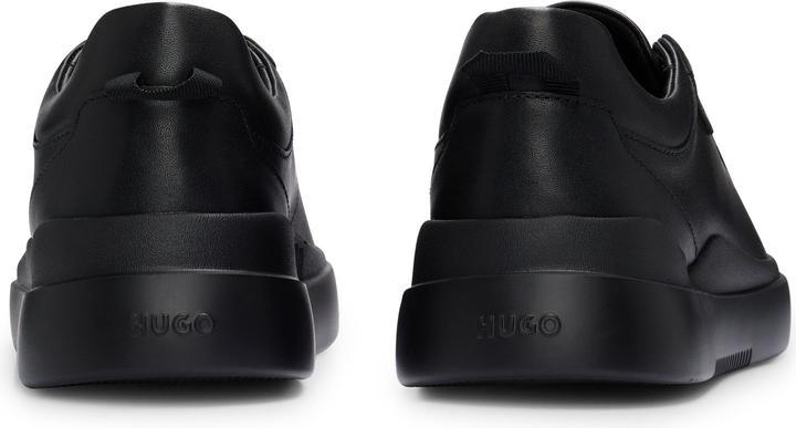 Produktbild HUGO Blake Tenn lt N (44)