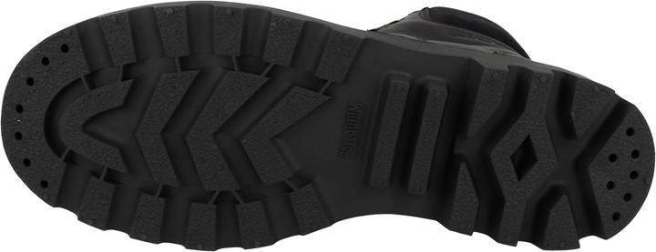 Produktbild Palladium Pallabrousse Cuff WP+ (44)