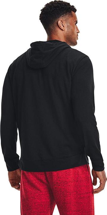 Image du produit Under Armour Rival Terry LC Full Zip - 51931 (XL)