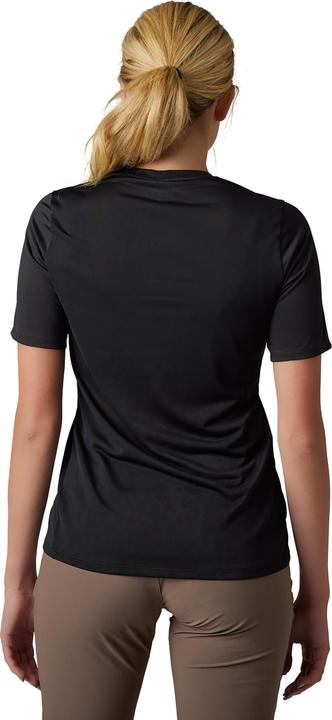 Produktbild Fox Jersey 23 W Ranger Tru Dri Ss Blk XS (XS)