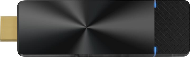 Actual product image Optoma UHDCast Pro (Adapter)