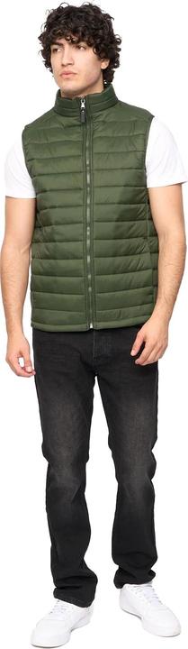 Immagine prodotto Bewley & Ritch Earlam Gilet Uomo (M)