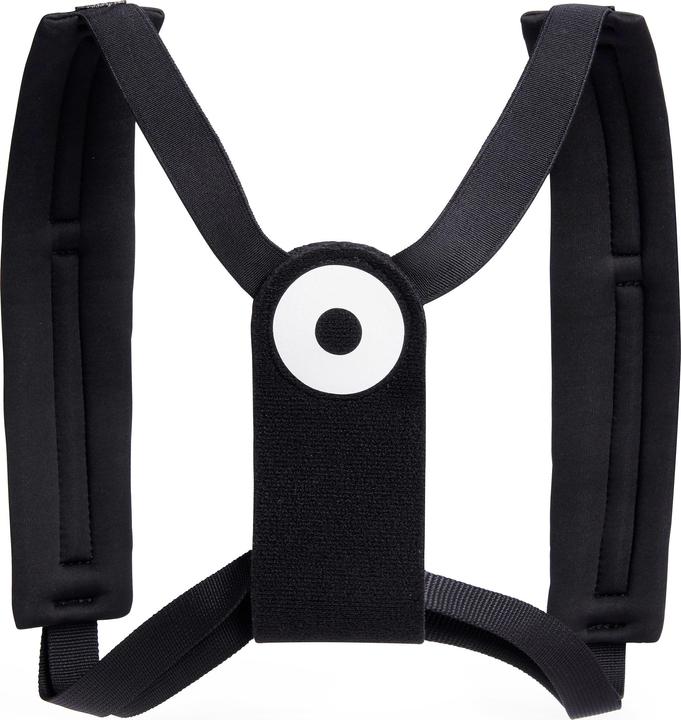 Actual product image Blackroll BLACKROLLÂ - OFFICE BOX 2.0 XL/XXL