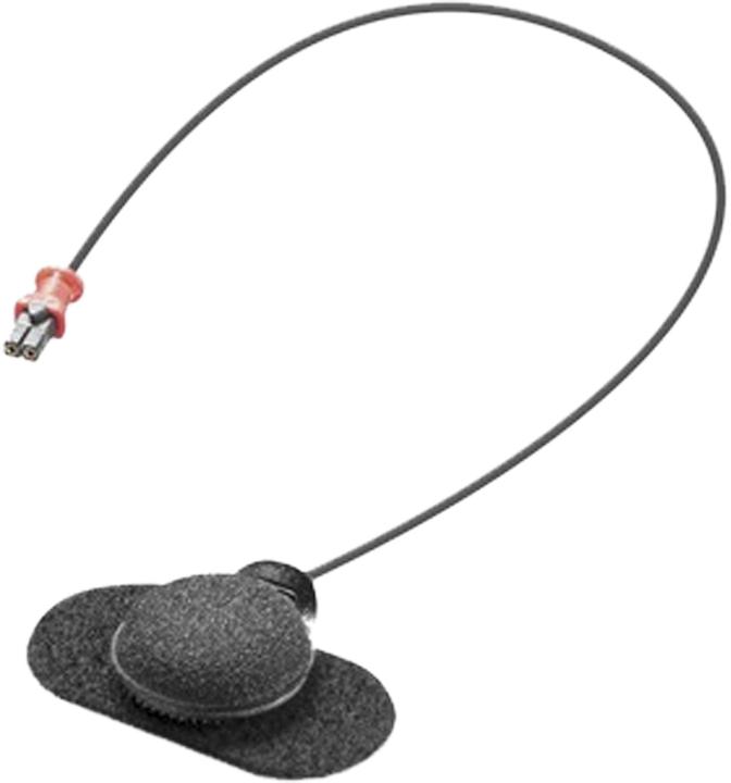 Interphone Zubehör