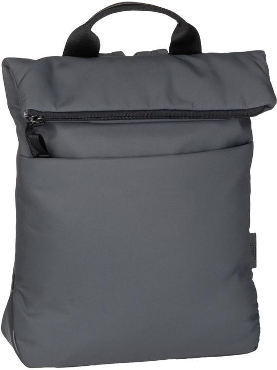 Jost Rucksack / Backpack Falun Daypack Backpack Courier (15 l)