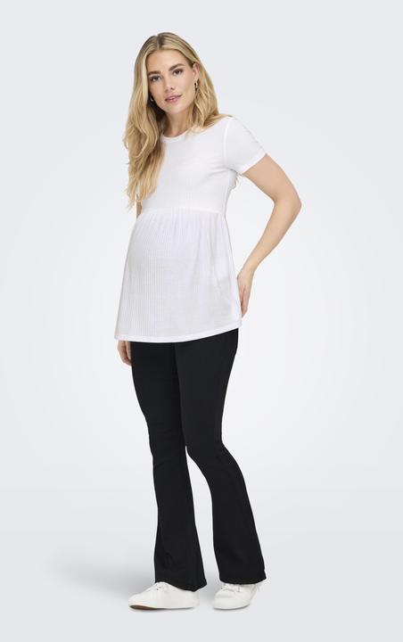 Produktbild Only Maternity OLMMALAYA Top Top (M)