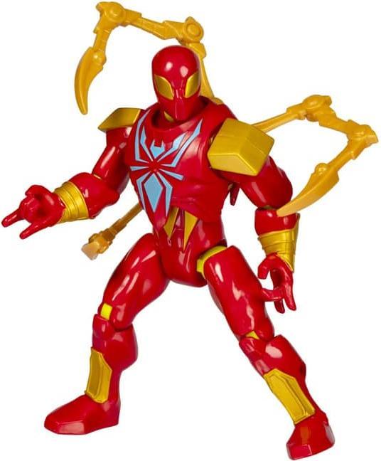 Actual product image Spiderman Marvel - Spider-Man Venom Mix Mashers