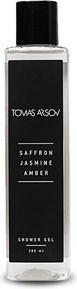 Tomas Arsov Saffron Jasmine Amber 200 ml