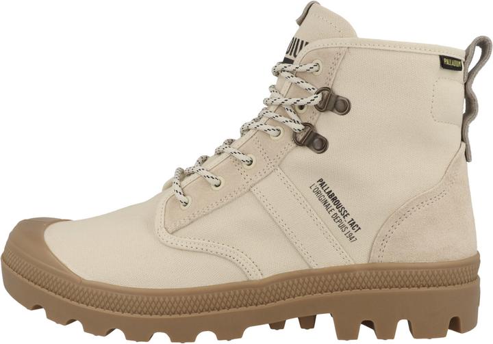 Produktbild Palladium Pallabrousse Tact - 52497 (39)