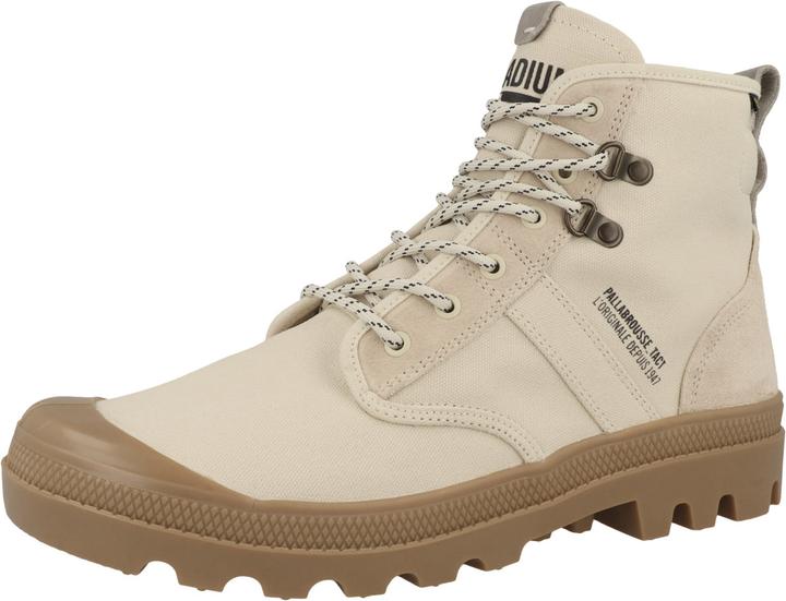 Produktbild Palladium Pallabrousse Tact - 52497 (39)