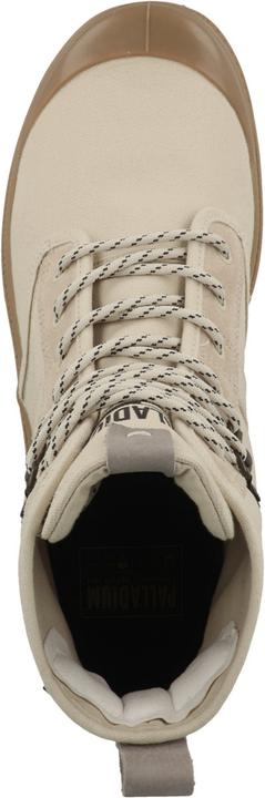 Produktbild Palladium Pallabrousse Tact - 52497 (39)