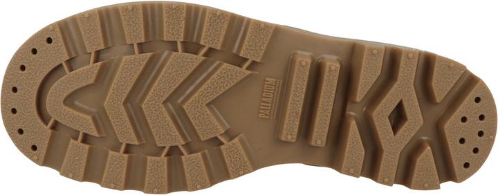 Produktbild Palladium Pallabrousse Tact - 52497 (39)