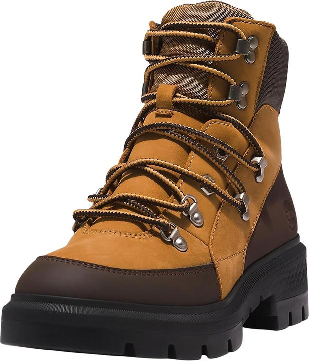 Actual product image Timberland Cortina Valley Hiker Wp (41.5)
