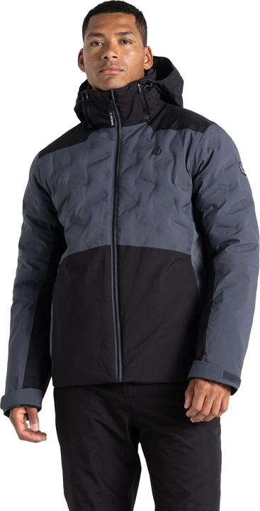 Produktbild Dare2b Aerials Skijacke (XL)