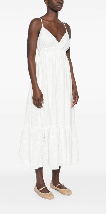 Image du produit Ralph Lauren Dresses White (6)