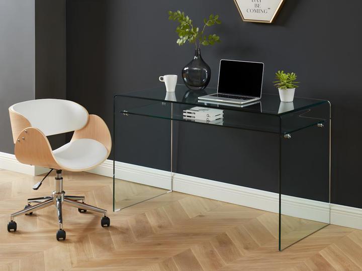 Immagine prodotto Vente-unique Stileos (120 x 60 x 75 cm)