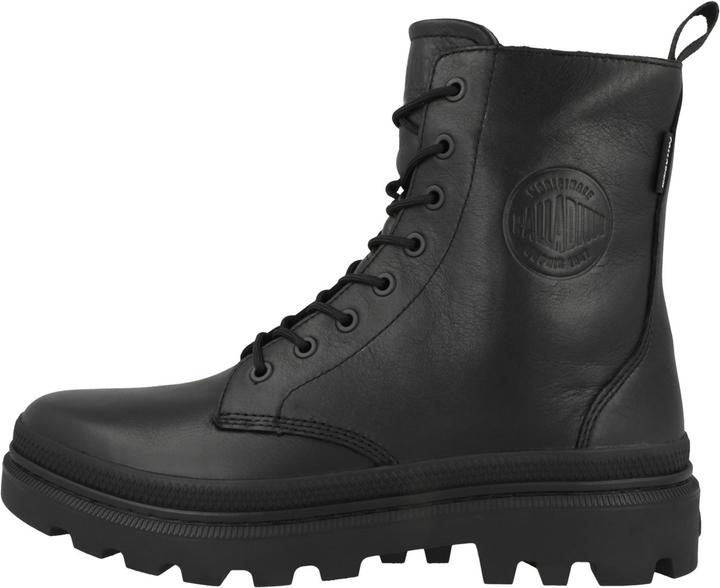 Image du produit Palladium Pallatrooper Off Lth - 52505 (45)