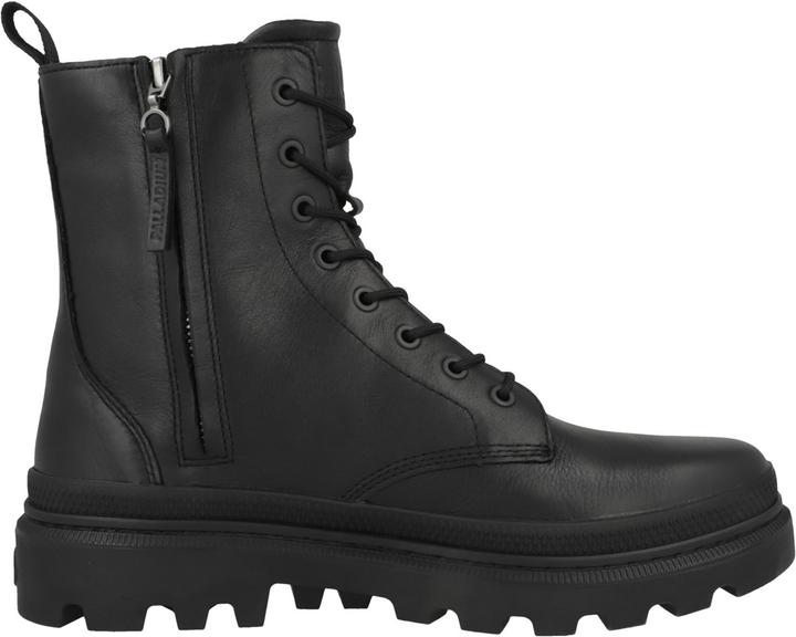Image du produit Palladium Pallatrooper Off Lth - 52505 (45)