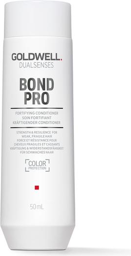 Immagine prodotto Goldwell Balsamo BondPro Dualsenses (50 ml)