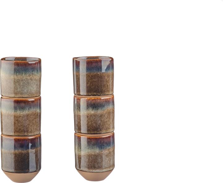 Produktbild Björn Genesis (80 ml, 6 x)