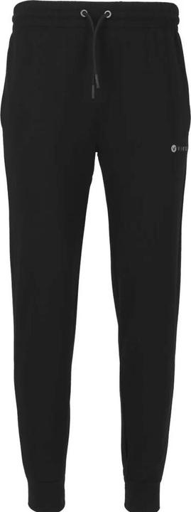 Virtus Streat V2 M Sweat Pants Black L (L)