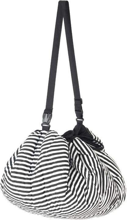 Image du produit play&go Ours polaire (40 cm)