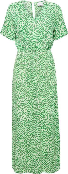 Image du produit Ichi IHMARRAKECH AOP DR13 - 20119496 (L)