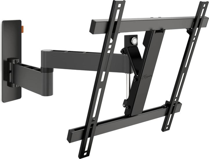 Vogels Wall 3245 (Wall, 55", 20 kg)