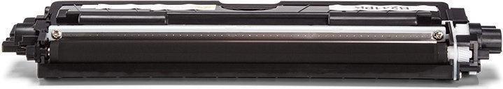 Immagine prodotto Hermex Toner compatibile per Brother MFC-9332CDW (FC)