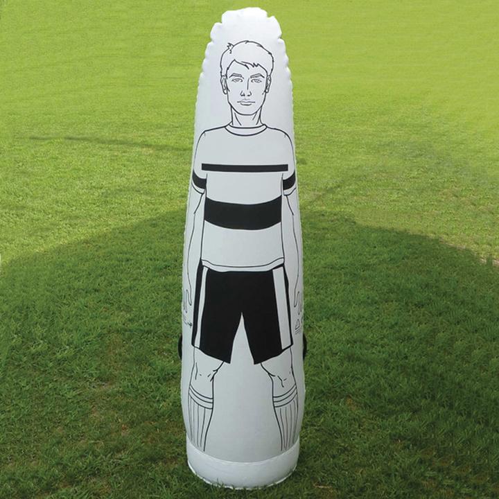 Actual product image Huspo Training dummy
