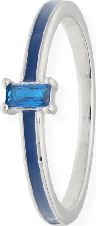 Image du produit Carat Colorstone (58, Argent 925)