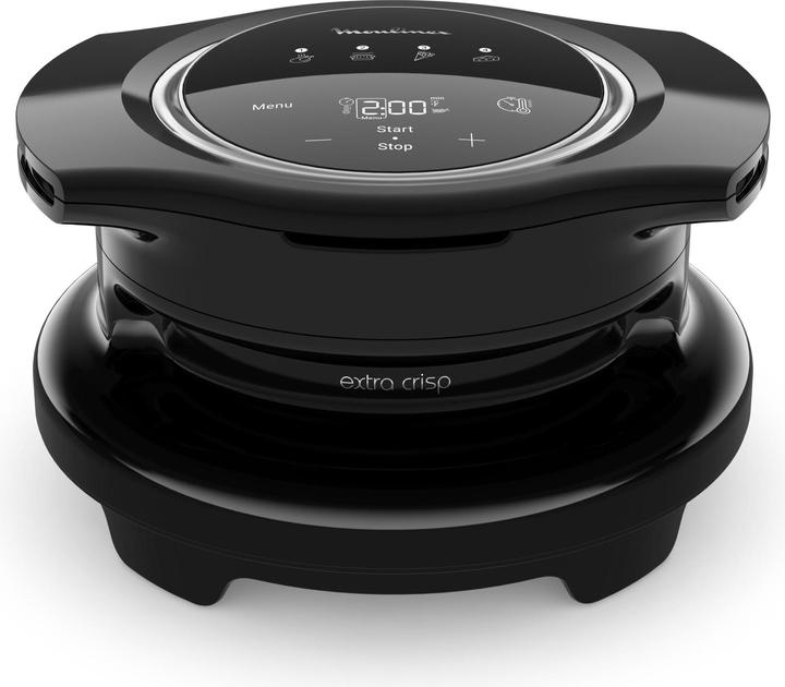 Image du produit Moulinex Extra Crisp EZ1508 (Prise UE)