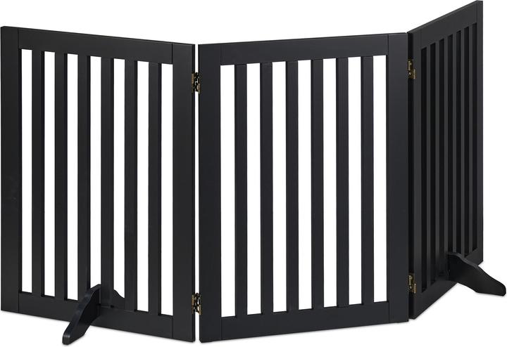 Actual product image Relaxdays Barrier grid (206.50 cm)