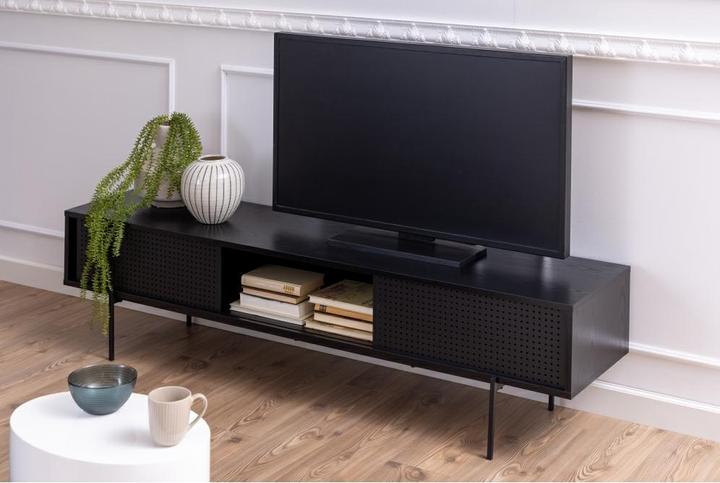 Produktbild AC Design Angus (180 x 40 x 44.5 cm)