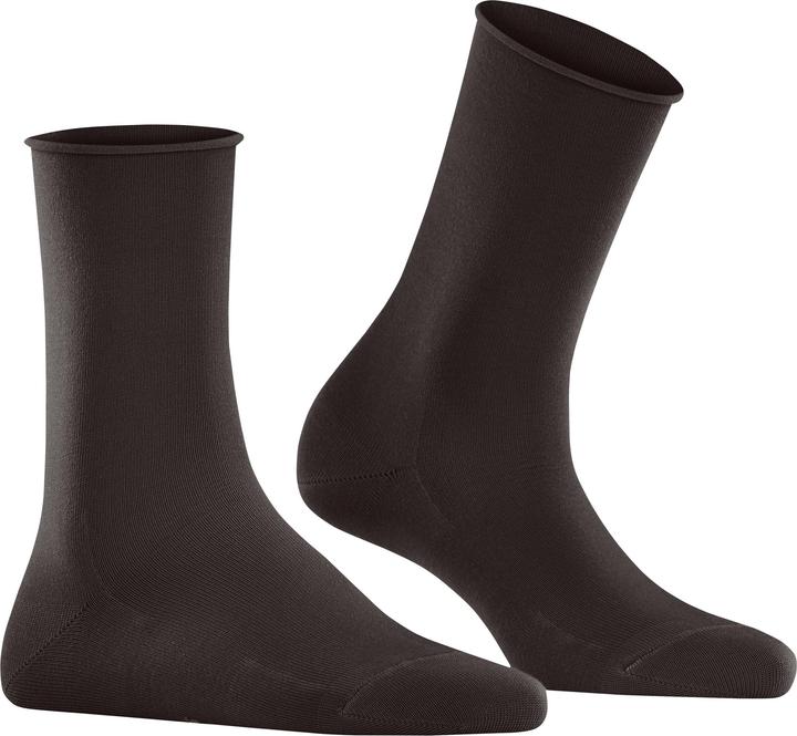 Immagine prodotto Falke Active Breeze Donna (Confezione singola, 35 - 38)