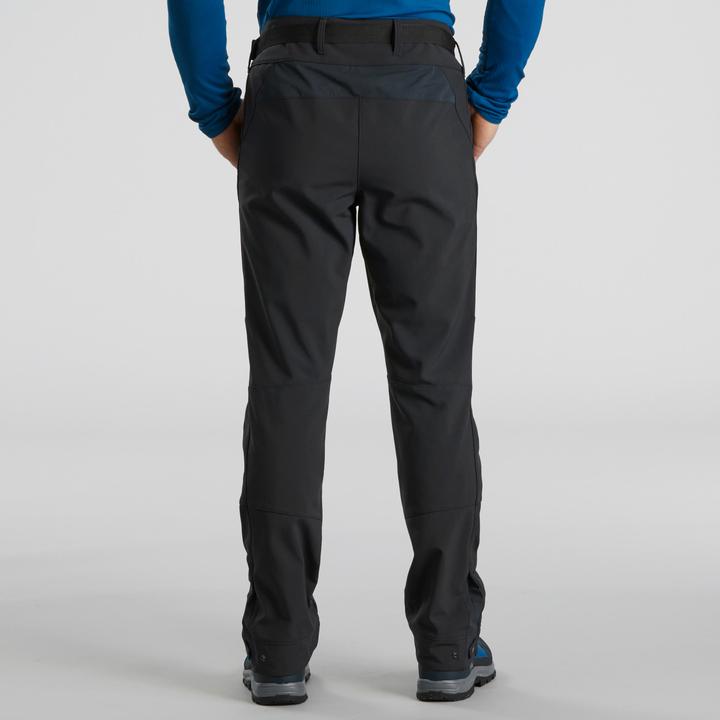 Image du produit Quechua SH500 (W46/L34)