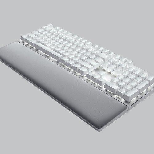 Produktbild Razer Pro Type Ultra (DE, Kabellos, Kabelgebunden)
