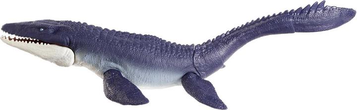Produktbild Mattel Mosasaurus