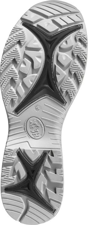 Produktbild Haix Black Eagle Adventure 3.0 GTX low (44)