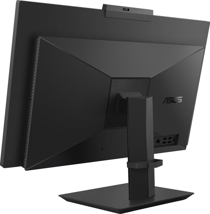 Actual product image ASUS AIO A5702WVAR (Intel Core i5-1235U, 8 GB, 512 GB)