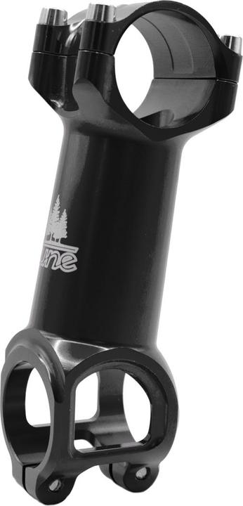 Immagine prodotto Tune Parte arrapante 4.0 (95 mm, 31.80 mm)