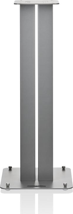Produktbild Bowers & Wilkins FS-600 S3 Silber (Paar) (1 Paar, Wandmontage)