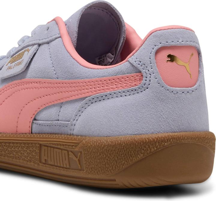 Produktbild Puma Palermo Jr (39)