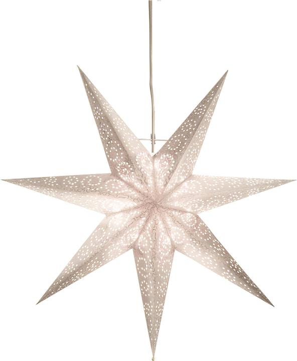 Bianco, Fantasia