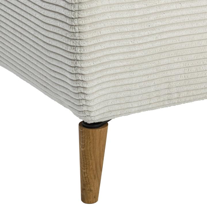 Image du produit Lomoco Elvy (140 x 200)