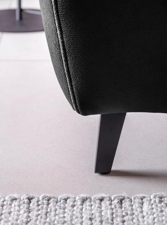 Produktbild ELTAP Noble (Ecksofa, 4-Sitzer, Bettsofa)